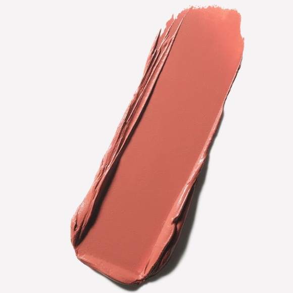 COPY - MAC MATTE LIPSTICK                            VELVET TEDDY (617) Deep-To… - Picture 2 of 5